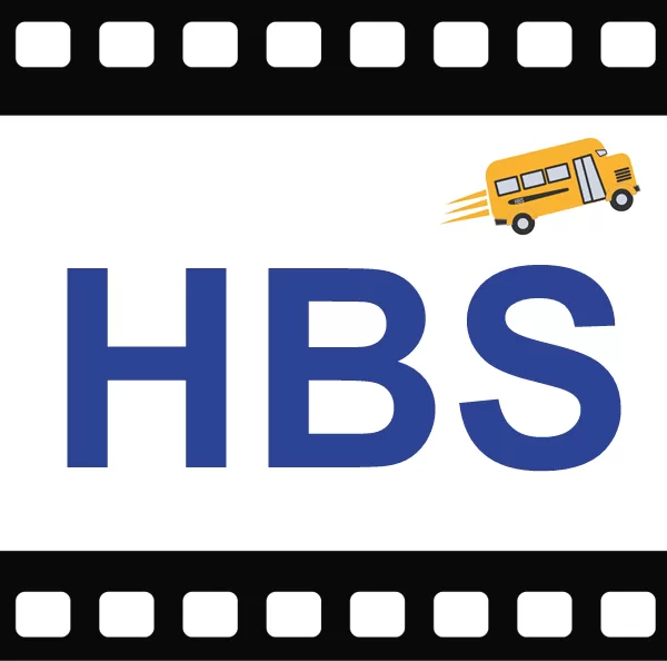 Store - Hollywood Business School