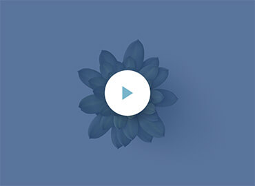 535-video-section-6-free-img