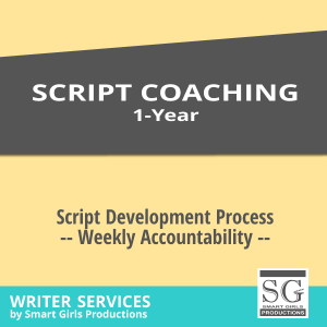 Script-Coaching-1-Year